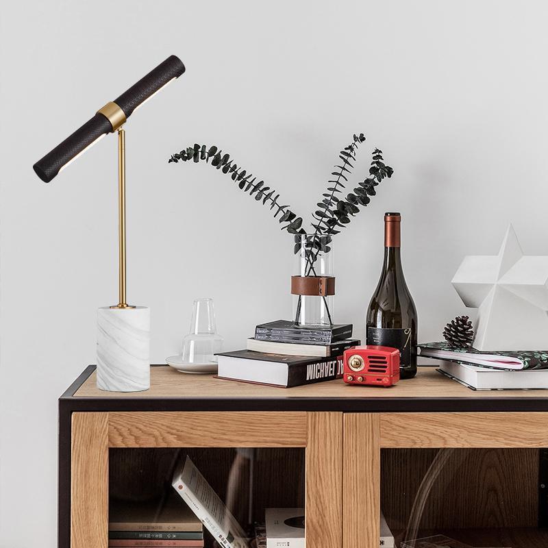 Lighting Decor For Bedroom - 장식용 테이블 램프, 디자이너 라이트 럭셔리