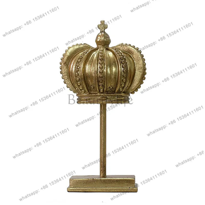 Lighting Home Decor Ideas - yj58 11 미국 북유럽풍 라이트 럭셔리