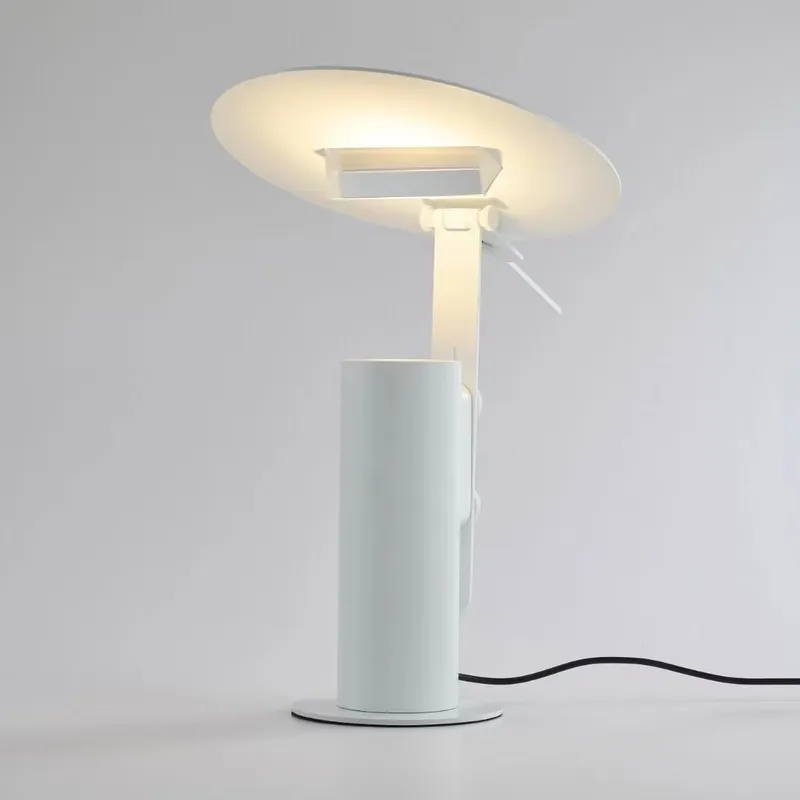 Lighting Decor For Bedroom - 현대적인 창의적 심플 무지개 분위기 눈