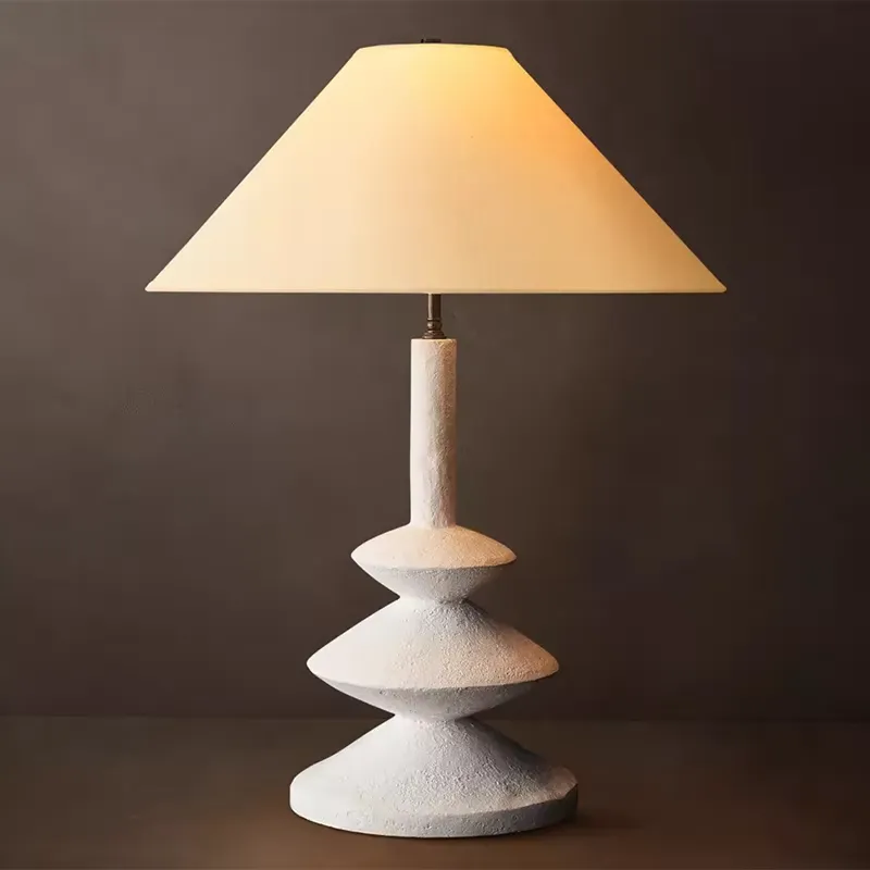 Lighting Decor Living Room - RHOEM 침대 옆 벽걸이 테이블, 침실,