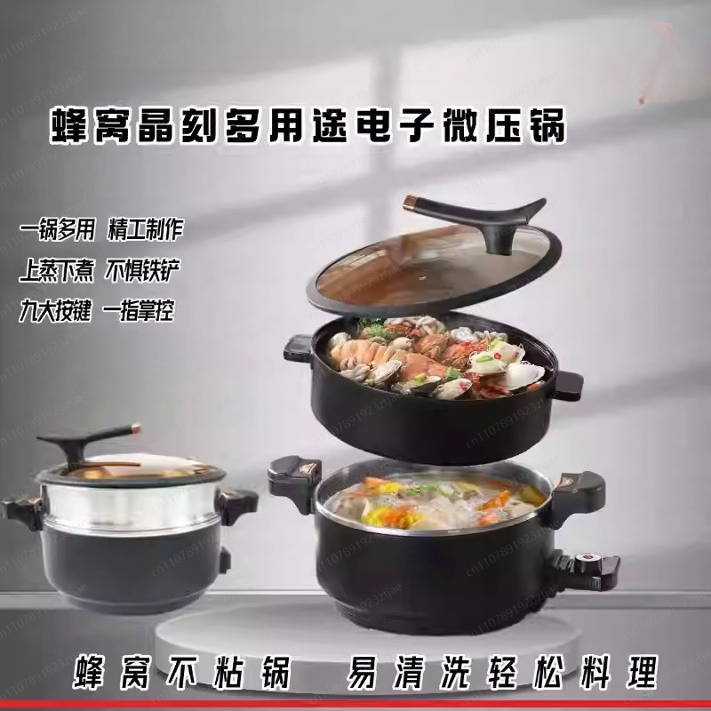 돈탈렌 전기 캔들 왁스 멜터 5L 논스틱 팟 캔들 제작 - Wax Melter Electric 리뷰 및 가격