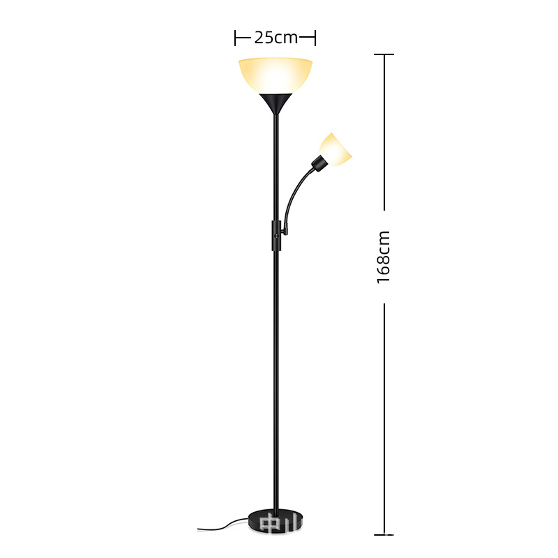 거실, 침실, 서재, 소파, 침대 옆 호텔 조명, 장식 - Lighting Decor Living Room 리뷰 및 가격
