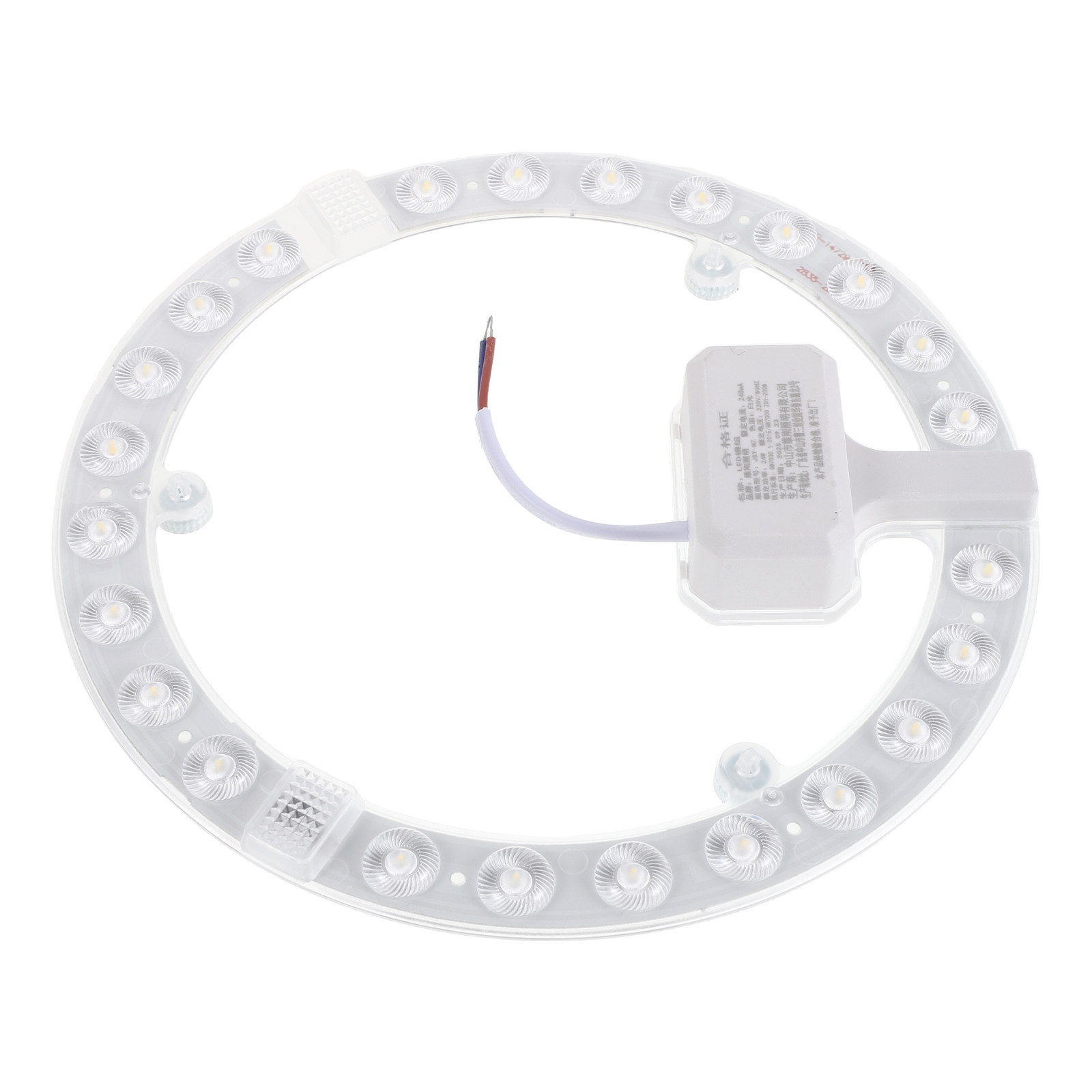거실 램프 개조 패널 40x40cm LED 천장 조명  - Lighting Decor Living Room 리뷰 및 가격