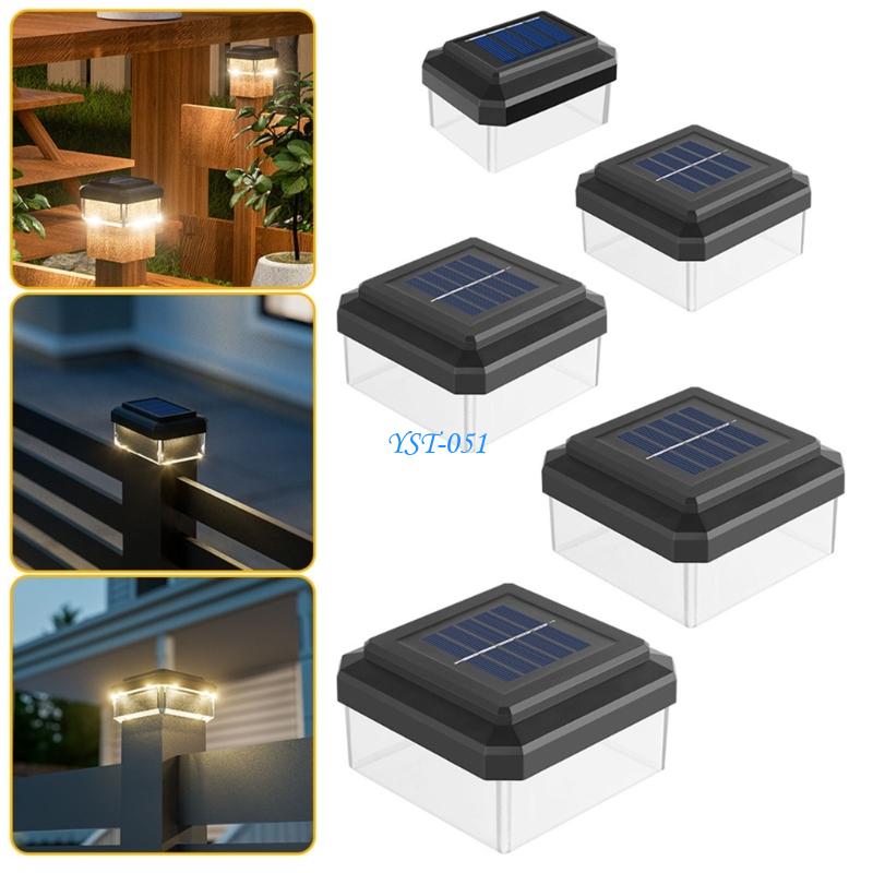 발코니 안뜰 수영장 야외 분위기 조명에 대 한 E15A - Decor Lighting Solution 리뷰 및 가격