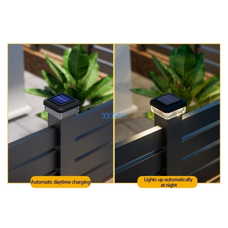 발코니 안뜰 수영장 야외 분위기 조명에 대 한 E15A - Decor Lighting Solution 리뷰 및 가격