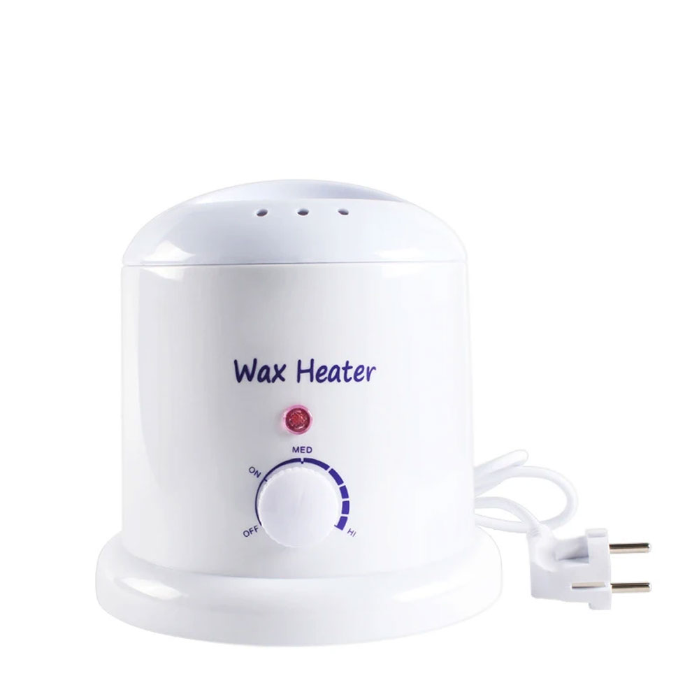 1000ml 파라핀 히터 워머 제모기 왁스 히터 머신  - Wax Melter Electric 리뷰 및 가격
