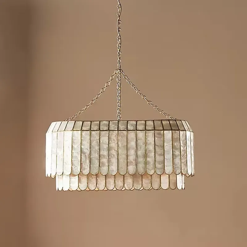 현대적인 미국식 조명 샹들리에, 식당, 거실, 호텔,  - Lighting Decor Living Room 리뷰 및 가격