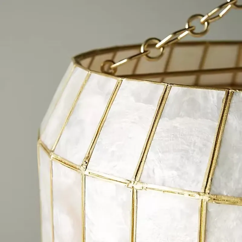 현대적인 미국식 조명 샹들리에, 식당, 거실, 호텔,  - Lighting Decor Living Room 리뷰 및 가격