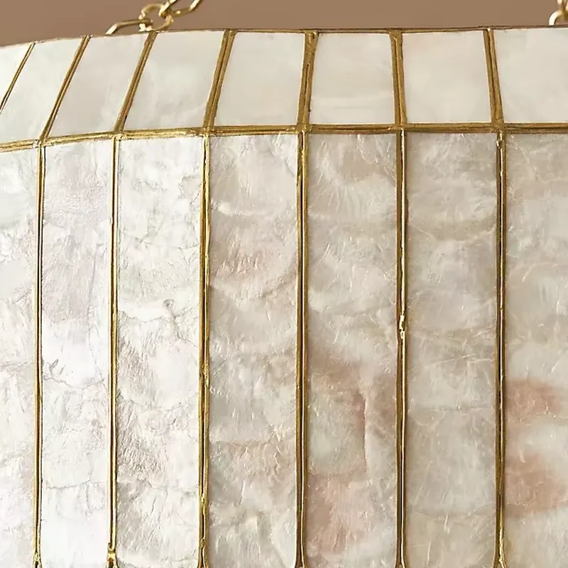 현대적인 미국식 조명 샹들리에, 식당, 거실, 호텔,  - Lighting Decor Living Room 리뷰 및 가격
