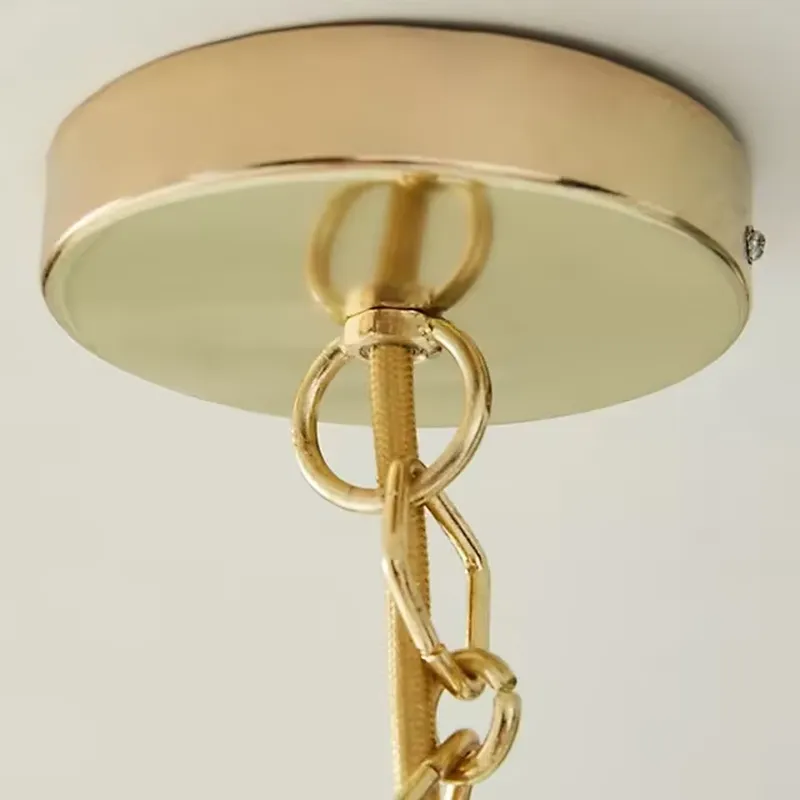 현대적인 미국식 조명 샹들리에, 식당, 거실, 호텔,  - Lighting Decor Living Room 리뷰 및 가격