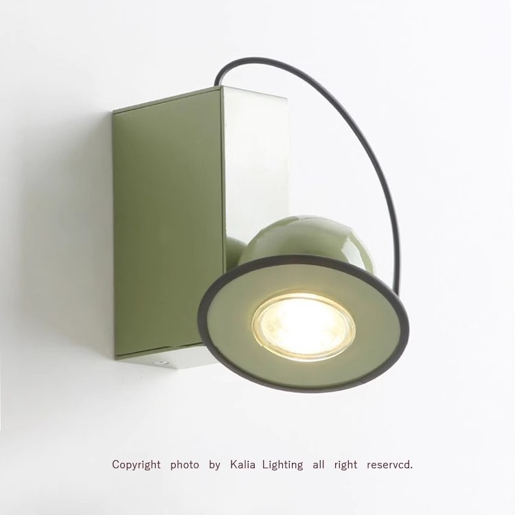 카메라 벽 램프, 어린이 방, 침실, 침대 옆 램프,  - Lighting Room Decor Photo 리뷰 및 가격