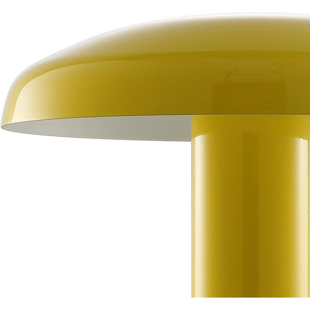 11개의 현대적인 버섯 모양 테이블 램프 - 충전식/무 - Mushroom Table Lamp 리뷰 및 가격
