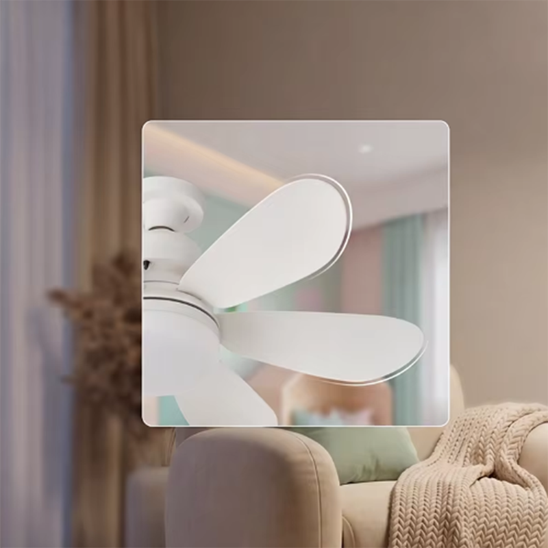 40W E27 LED 천장 팬 조명 디밍 가능 색온도  - Decor Lighting Ceiling Fans 리뷰 및 가격
