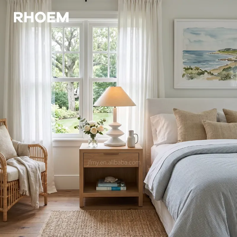 RHOEM 침대 옆 벽걸이 테이블, 침실, 레스토랑 테 - Lighting Decor Living Room 리뷰 및 가격