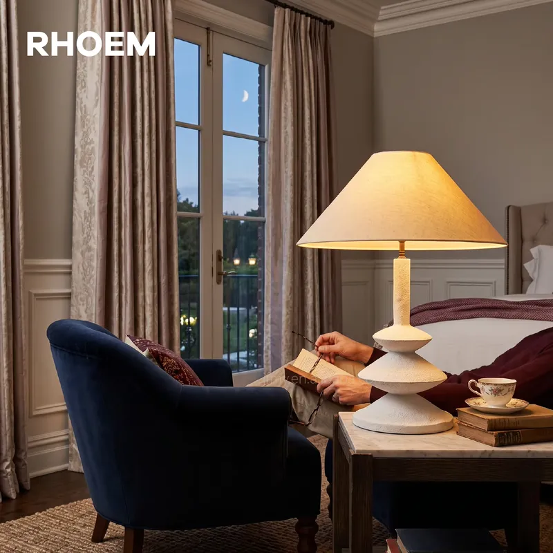 RHOEM 침대 옆 벽걸이 테이블, 침실, 레스토랑 테 - Lighting Decor Living Room 리뷰 및 가격