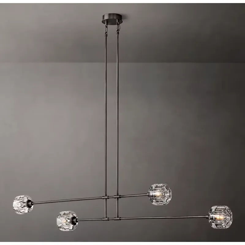현대적인 스타일의 실내 장식 호텔 조명, 빌라 호텔 로 - Lighting Decor For Bedroom 리뷰 및 가격