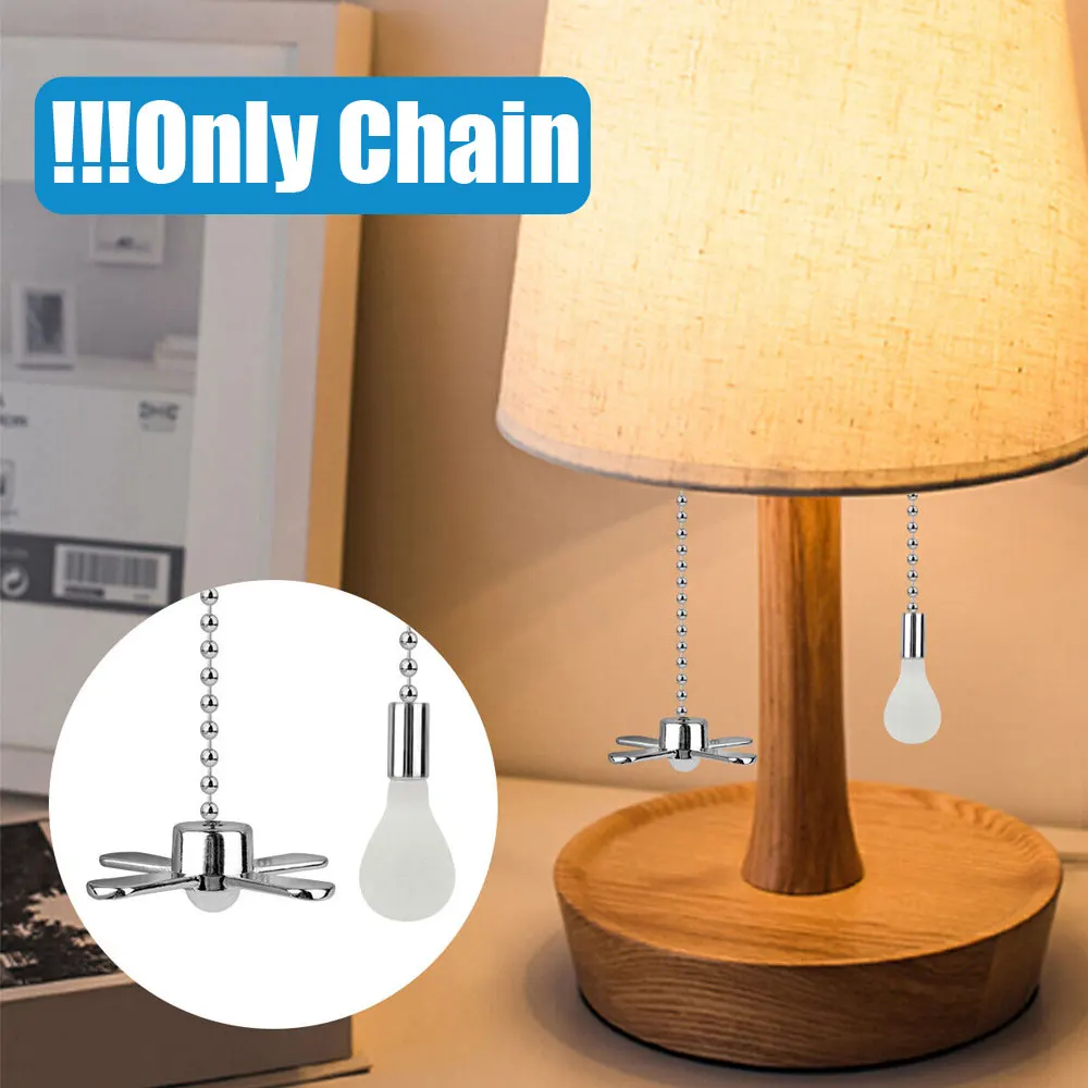 천장 선풍기 풀 체인 비즈 볼 선풍기, 풀 체인 선풍기 - Decor Lighting Ceiling Fans 리뷰 및 가격