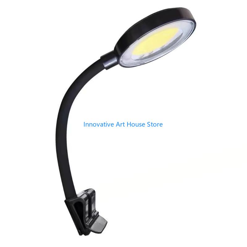 E1PC USB 전원 전체 스펙트럼 수족관 조명 작은  - Decor Lighting Solution 리뷰 및 가격